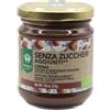 HEALTION Srl SOCIETA' BENEFIT Crema Cacao e Nocciole Italiane Probios 200g