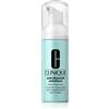 CLINIQUE div. ESTEE LAUDER Srl Anti-Blemish Solutions Cleansing Foam Clinique 125ml