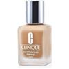 CLINIQUE div. ESTEE LAUDER Srl Estee Lauder Superbalanced Correttore Make-up 63.5 Linen