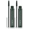 CLINIQUE div. ESTEE LAUDER Srl Estee Lauder High Impact Mascara Waterproof 01 Nero