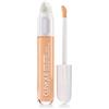 CLINIQUE div. ESTEE LAUDER Srl Concealer + Eraser CN52 Neutral Even Better Clinique