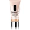 CLINIQUE div. ESTEE LAUDER Srl Moisture Surge™ Crema Idratante Colorata SPF25 02 CLINIQUE