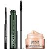 CLINIQUE div. ESTEE LAUDER Srl Set Eye High Impact Mascara Clinique