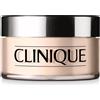 CLINIQUE div. ESTEE LAUDER Srl Clinique Blended Face Powder 08 Trasparency Neutral