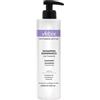 Vebix Phytamin Shampoo Capelli Normali Eudermico Uso Frequente 250 ml