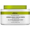 Vebix Phytamin Crema Unica Viso & Corpo Dermofunzionale 300 ml