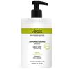 Vebix Phytamin Sapone Liquido Idratante 500 ml