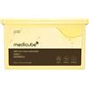 Medicube Deep Vita C Maschera Viso Idratante Antiossidante 30 Pezzi