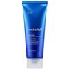Medicube Zero Pore Black Mud Maschera Punti Neri Argilla 100g