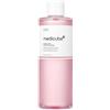 Medicube Pdrn Pink Cica Toner Lenitivo 250ml