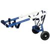 CIAM OFF-ROAD CARRELLINO ORTOP L