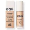 ISDIN COVERAGE 3,0 SAND SPF50+ 30G