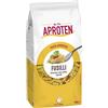 PRINCES ITALIA SpA APROTEN PASTA FUSILLI 500G PRO