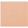 DIEGO DALLA PALMA Perfect Skin Powder Refill System 348 Beige Neutro - Cipria compatta