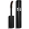 SISLEY Mascara So Curl 02 Deep Brown - Mascara
