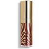 SISLEY Le Phyto-Gloss 9 Sunset - Gloss