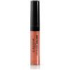 COLLISTAR Lip Gloss Volume 130 Divine Oranges - Gloss