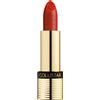 COLLISTAR Rossetto Unico 12 scarlatto - Rossetto