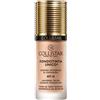COLLISTAR Fondotinta Unico SPF15 3R Beige Rosato - Fondotinta liquido