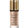 COLLISTAR Fondotinta Unico SPF15 4R Nudo Rosato - Fondotinta liquido