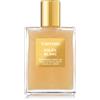 TOM FORD Soleil Blanc Shimmering Body Oil 100ml - Olio Corpo