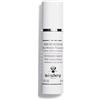 SISLEY Viso Sérum Intensif Aux Résines Tropicales 30ml - Siero antimperfezioni