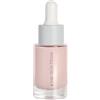 DIEGO DALLA PALMA Glow In Winter - Base Viso Illuminante 257 rosa traspaerente perlato 15ml - Sublimatori e Illuminanti