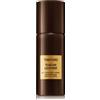 TOM FORD Private Blend Collection Tuscan Leather All Over Body Spray 150ml - Acqua Profumata