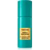 TOM FORD Private Blend Collection Neroli Portofino All Over Body Spray 150ml - Acqua Profumata