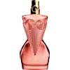 JEAN PAUL GAULTIER Gaultier Divine Couture 30ml - Eau de Parfum