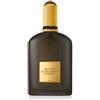 TOM FORD Signature Black Orchid Reserve 50ml - Eau de Parfum Unisex