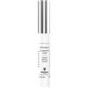 SISLEY Phyto-Blanc Le Correcteur Taches 7ml - Siero viso antimacchie