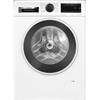 Bosch PRONTA CONSEGNA - SPEDIZIONE IMMEDIATA Bosch Serie 6 WGG254Z8II Lavatrice Libera Installazione Carica Frontale 10 Kg Classe A Centrifuga 1400 giri/min. Funzione Aggiungi bucato ActiveWater Plus