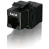 Equip Connettore di rete Cat.6 Equip RJ45 ungeschirmt 1 Set= 8 pz [125579]
