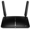 Tp-link Router TP-Link Archer MR600 3FE/AC1200/4G [MR600]