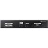 Samsung Thin client Samsung Serie IF Full HD S-Box / The Wall for Business-FHD [SBB-SNOWRAF/EN]