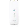 Ubiquiti Access point Ubiquiti AirFiber 5X Hd 1.5GHz 1Gbps [AF-5XHD-EU]