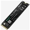 Hikvision SSD 512GB Hikvision Wavep 311508533 M.2/PCIe [311508533]
