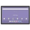 Mediacom Tablet Mediacom 11.97 Smartpad Azimut 4 PRO - cellular M-SP1AZ48P WIFI (8/128GB) Android 14 2000X1200 SLOT MICROSD Fino31/03