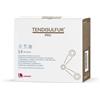 URIACH ITALY SRL Tendisulfur Pro Integratore Tendini 14 Bustine