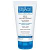 URIAGE LABORATOIRES DERMATOLOG Uriage Ds Gel Nettoyant Gel Detergente Regolatore 150 Ml Detergenti Viso Pelle Normale