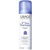 URIAGE LABORATOIRES DERMATOLOG Uriage Premiere Eau Thermale 150Ml
