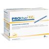 Prother fc 30 buste - PROTHER - 930720887