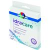 MASTER AID Master-aid idracare garza impregnata 10x10 cm 10 pezzi - MASTER AID - 978598946