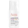 Avene antirougeurs rosamed 50+ concentrato idratante protettivo 30 ml - AVENE - 950036956