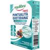 Equilibra puntualita' quotidiana forte 30 compresse - EQUILIBRA - 984206274