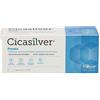 Cicasilver pomata 50 ml - - 950306199