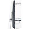 Incarose clair siero anti-macchia penna 2 ml - INCAROSE - 985501345