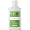 Science shampoo seborrea fluente 200 ml - - 908274689