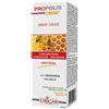Propolis ad spray orale 15 ml - - 909759375